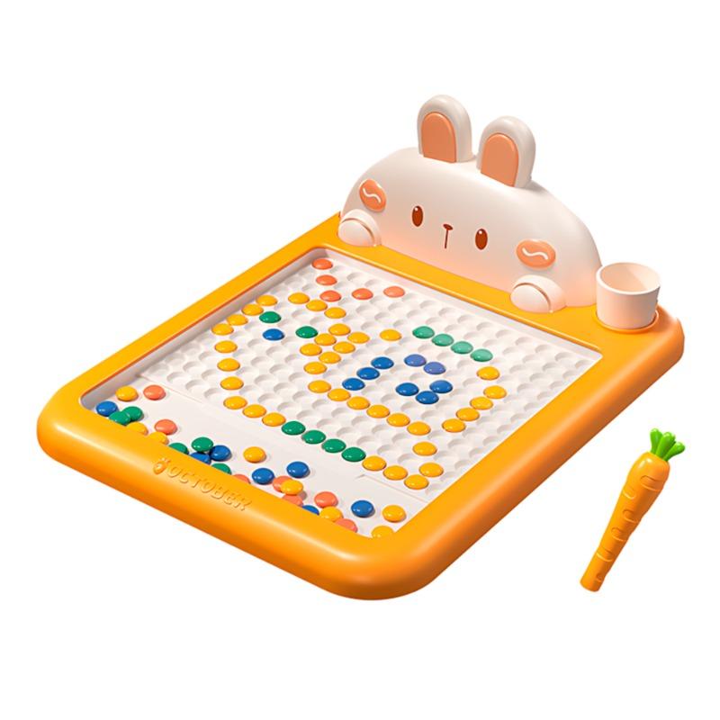 Beluckier Magnetic Drawing Board