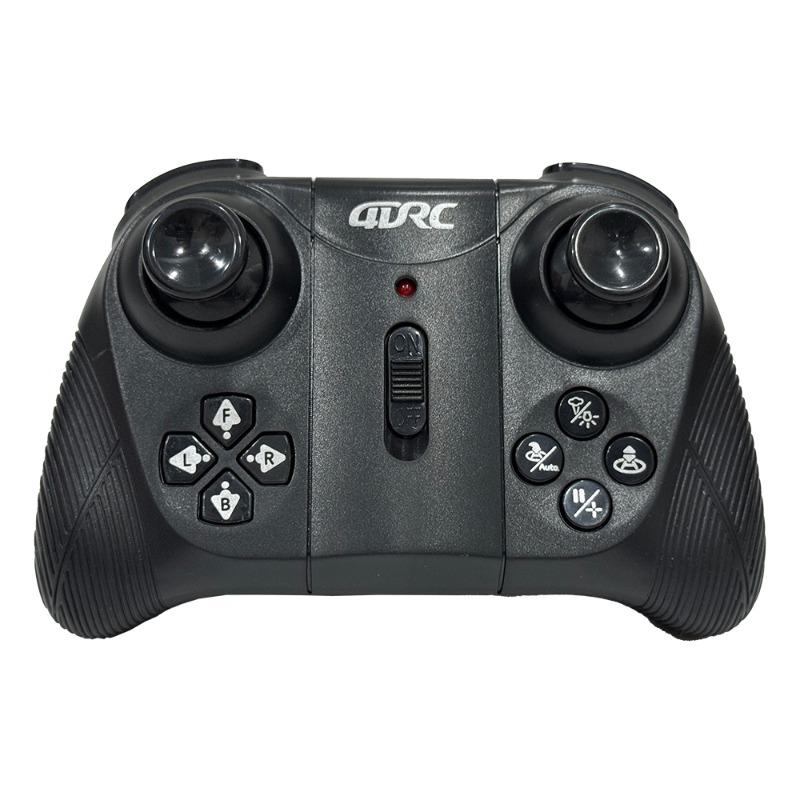 Sky Driffz Aeroblaze Drone 4D-V47