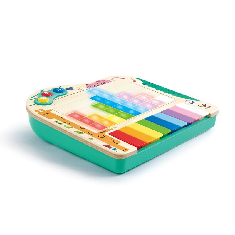 Hape - Dynamic Pixel Piano