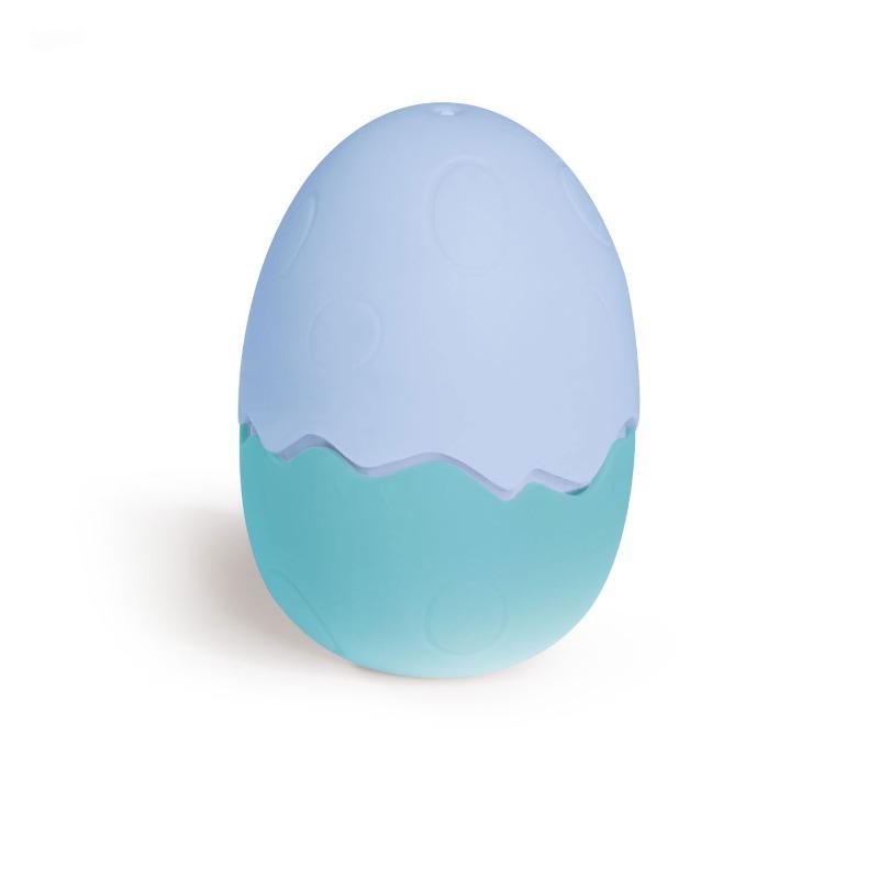 سيمبا - دمية ستيفي لوف دينو سوربرايز