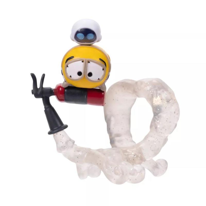 Disney Surprise Tsum Tsum Figures - 1 Piece