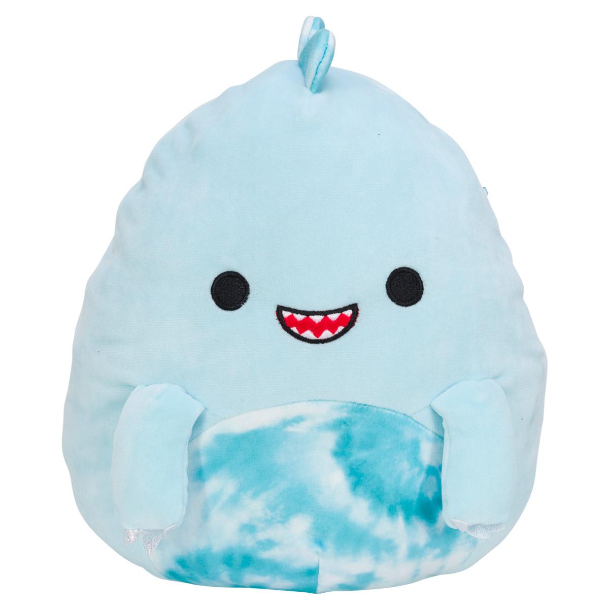Squishmallows 30 CM Soft Plush - Amil