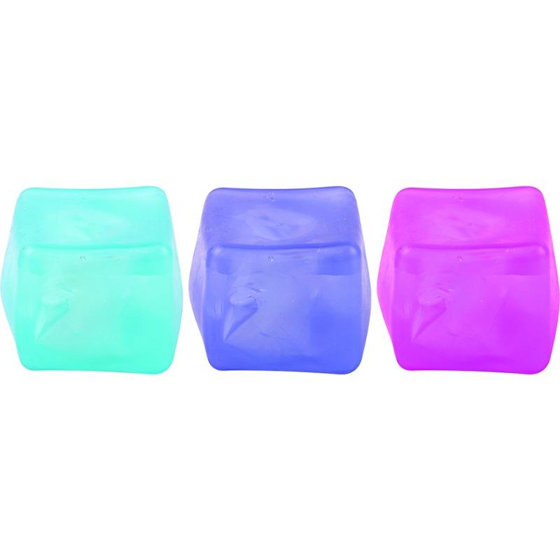Cool Mix Hydrochill Cube 5.5cm