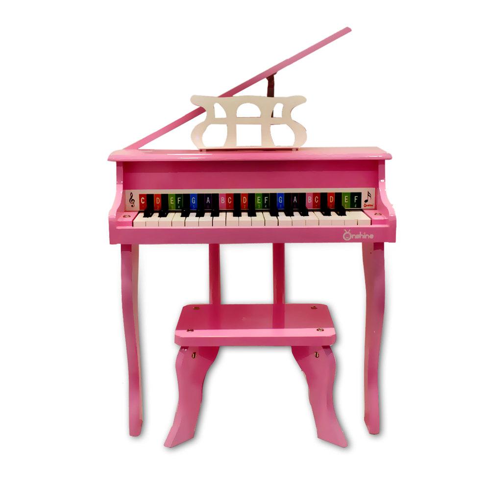 Onshine Kids Grand Piano