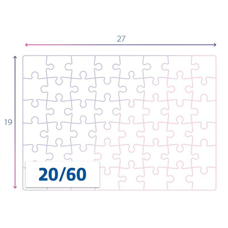 أحجية كليم. أميرات ديزني يتحدثن 2x60