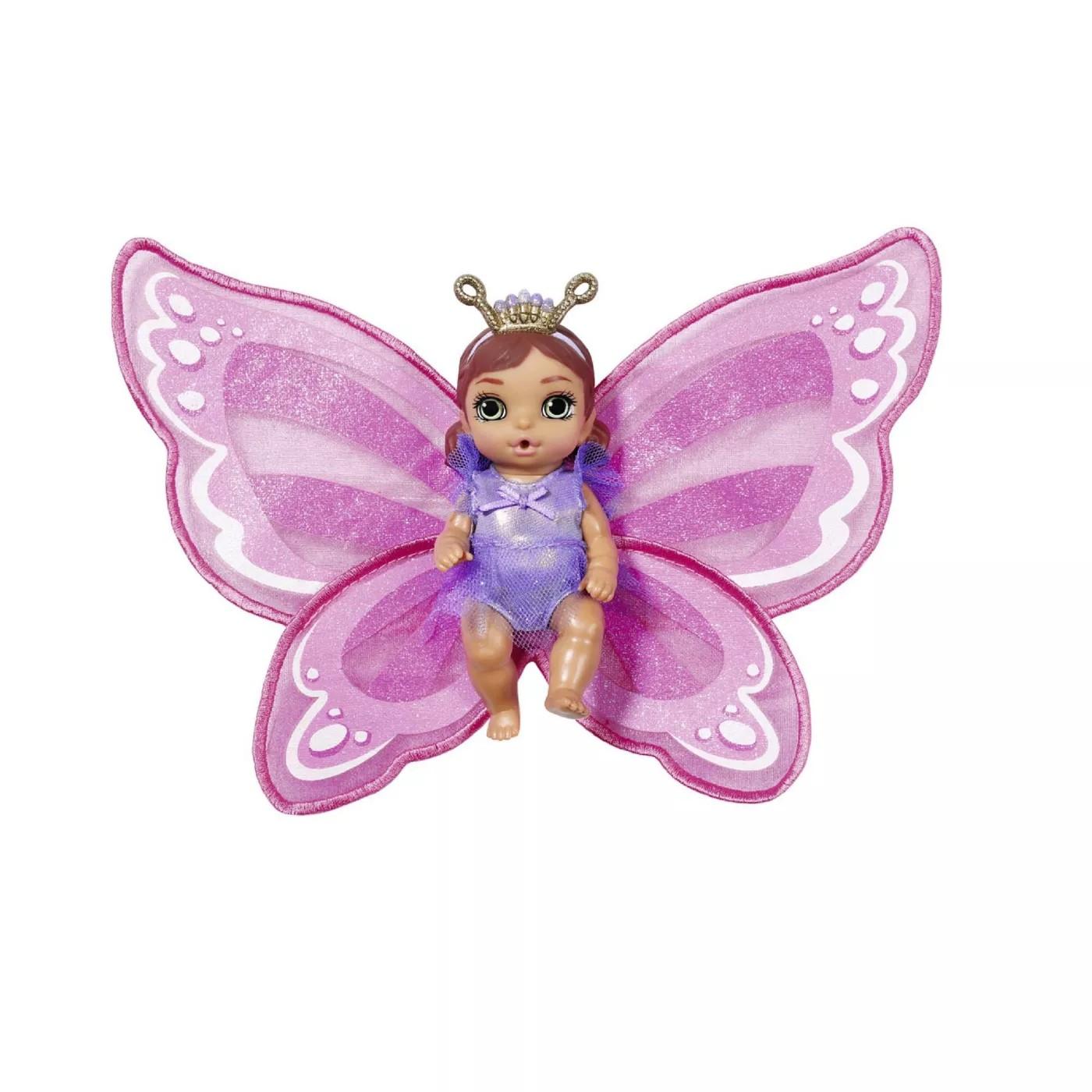 Baby Born Surprise Sparkle  Assortment - 1 Pieces