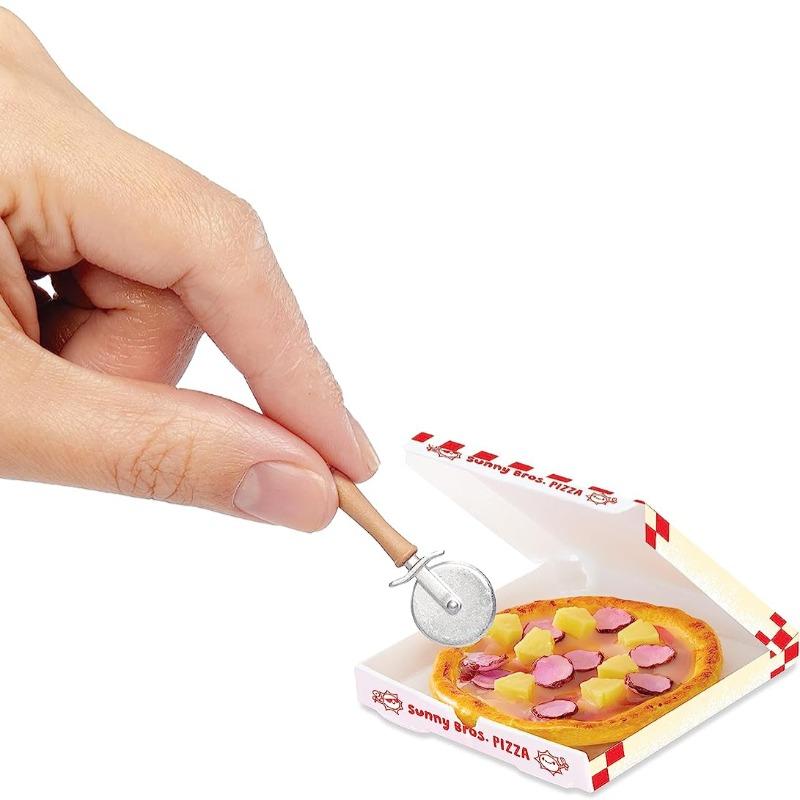MGA Miniverse Make It Mini Multi Pack