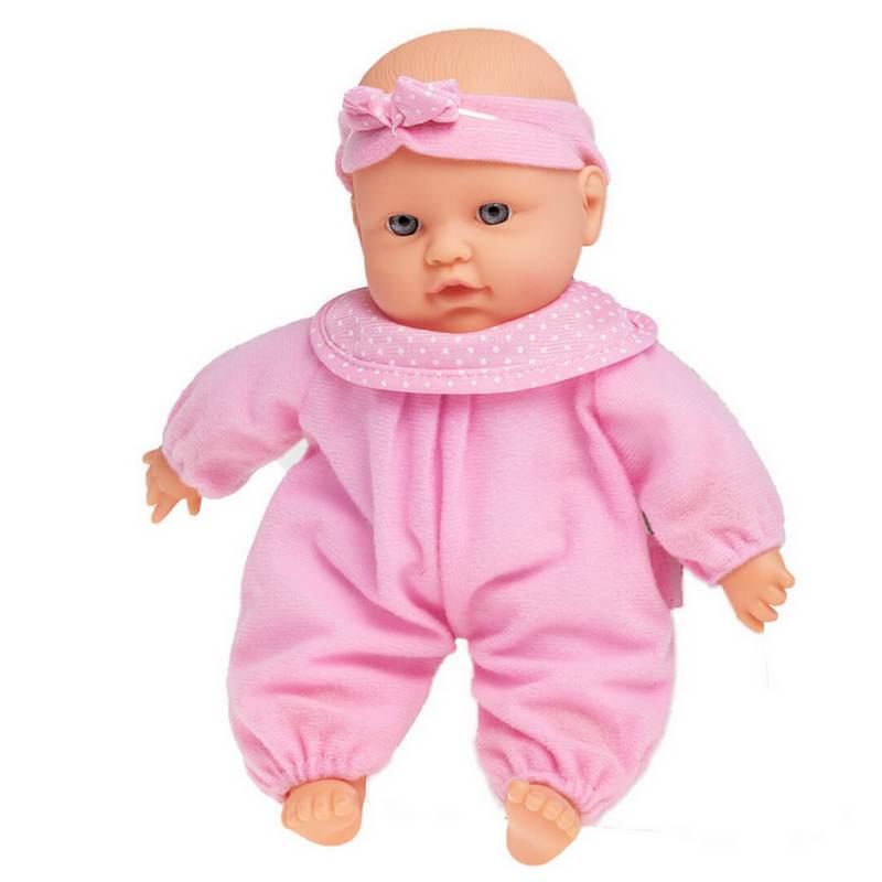 بامبولينا - دمية اموري - 26 سم