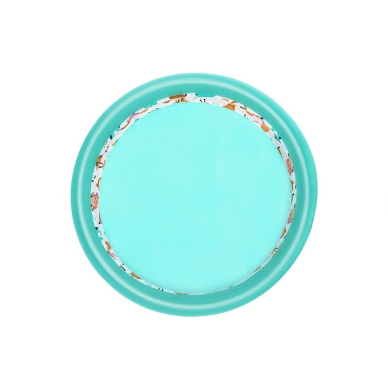 Bestway - Safari Animal Design Swimming Pool for Kids