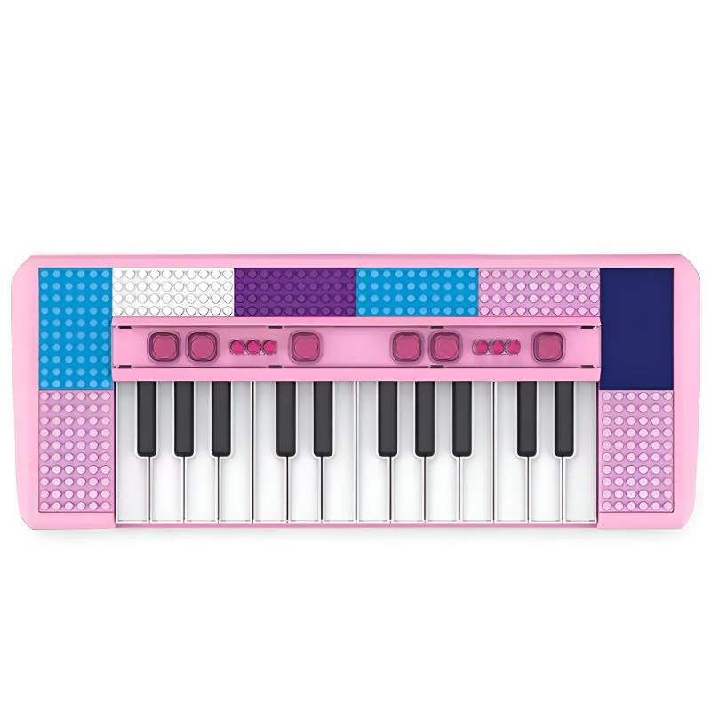 Electric Piano with Bluetooth