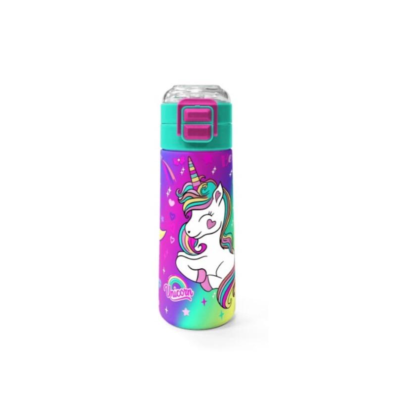 Unicorn Kids Thermos 500ml