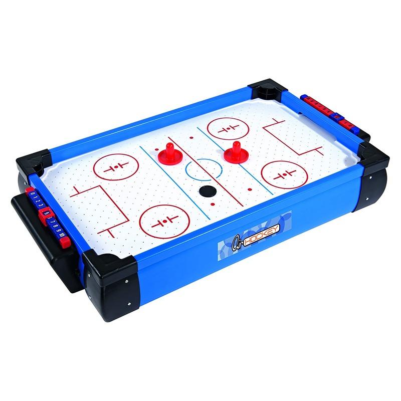 Noris Air Hockey Game