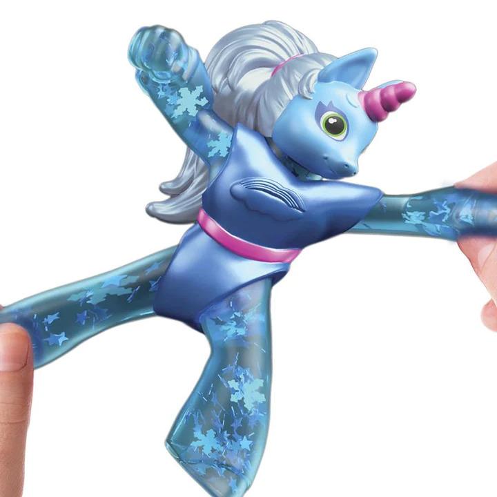 Goozonians Hero Pack - Roxy