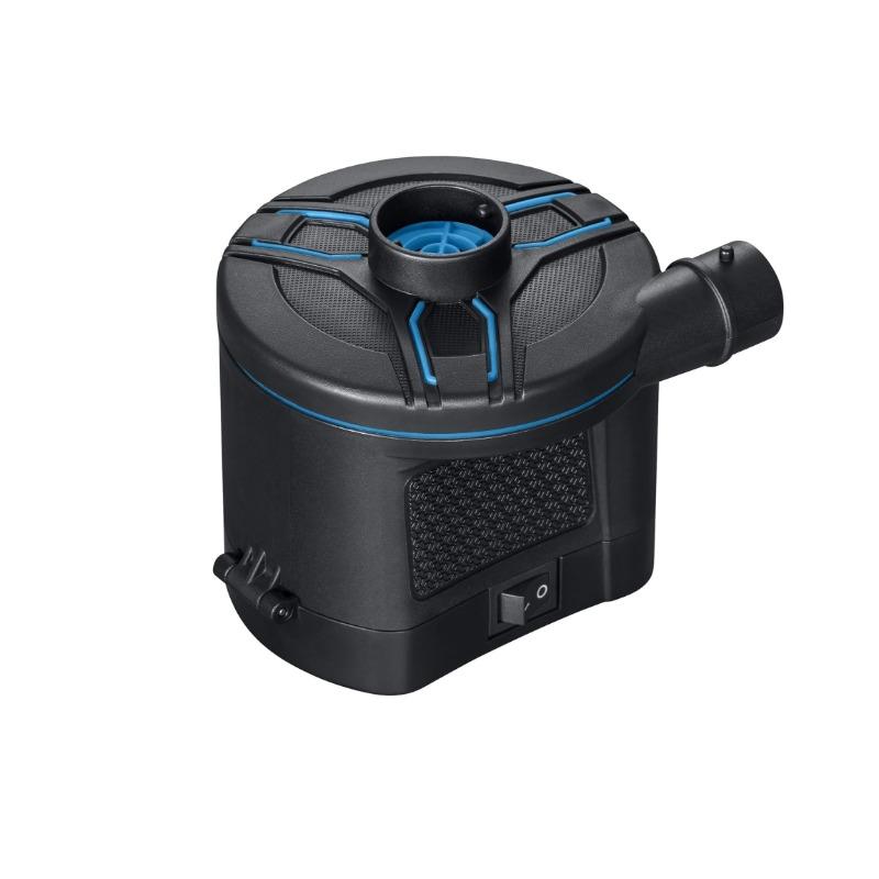 Bestway Power Touch DC Paddle Board Electric Air Pump
