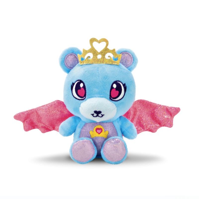 Baby Gemmy - Winged Buddies Royal Bears Surprise - Assorted