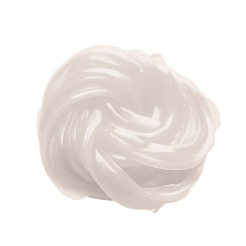 بوليندا - لعبة سلايم اوريو تشيز للاطفال 250 مل