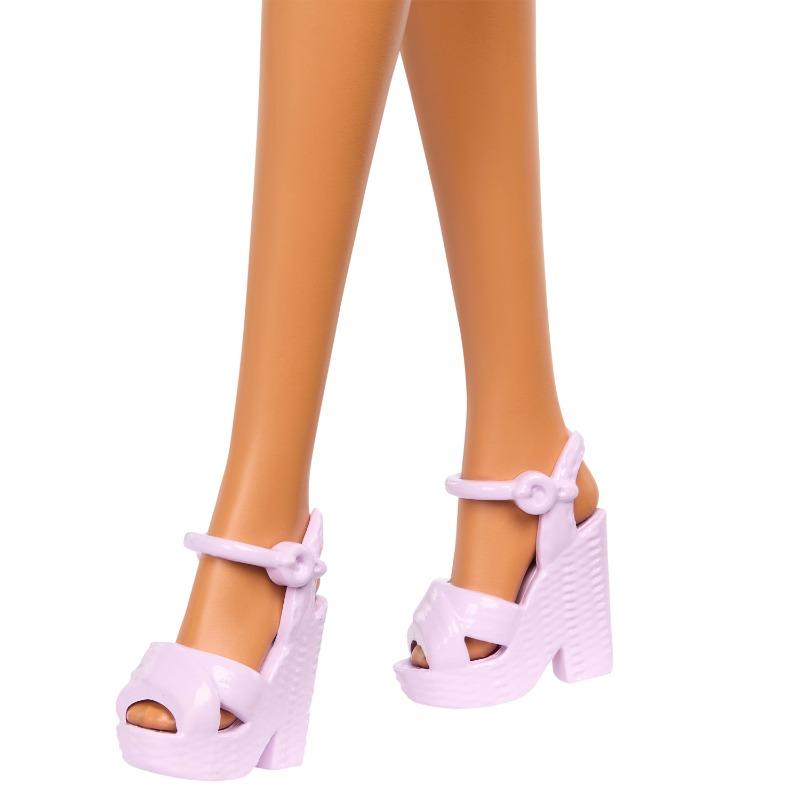 Barbie Fashionistas Blind Doll