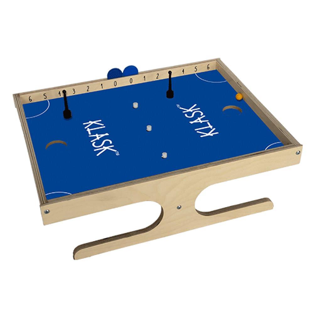 Klask Board Game
