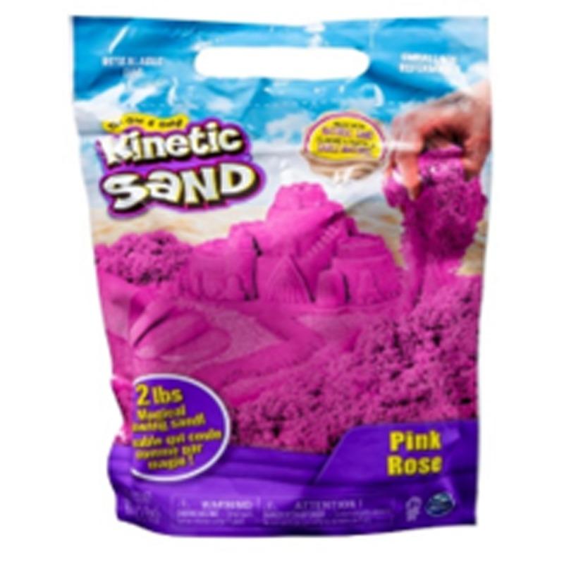 Kns-sand Green 2lb Bag