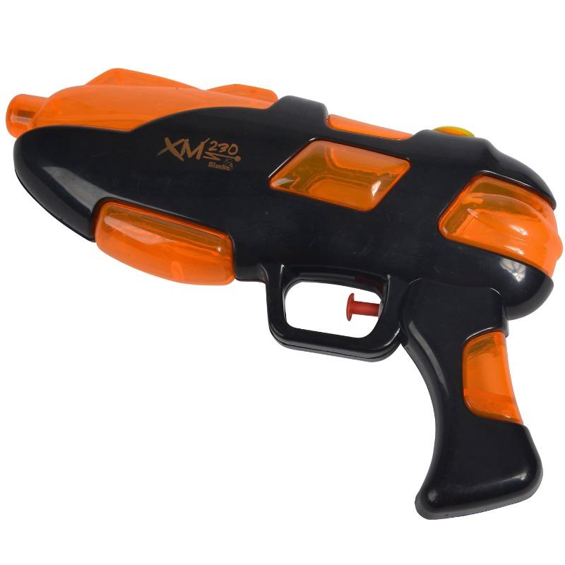 Simba WF Water Gun Blaster XM