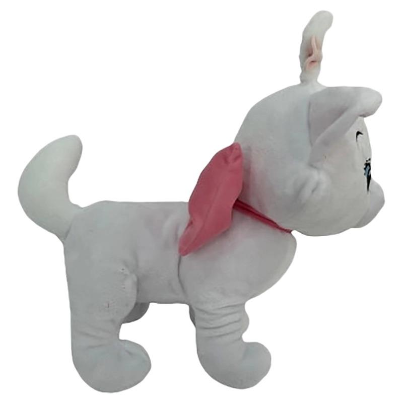 Disney Plush Animal Core 14 Inch Marie M2 Plush Toy