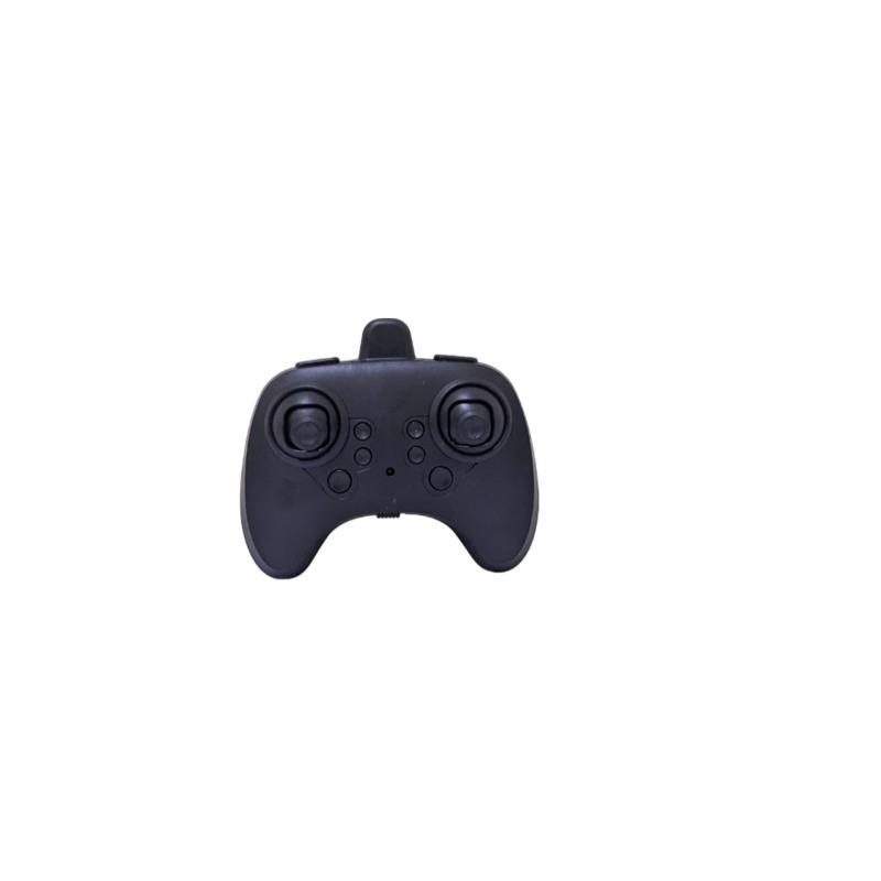 Remote Control Quadcopter Uni-Sun