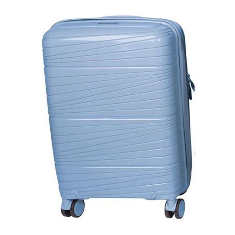 حقيبة سفر بعجلات مقاس 28 بوصة