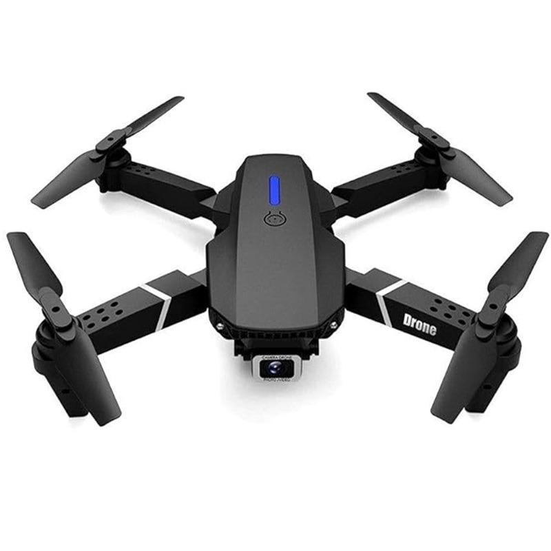 Drone 1 Pro