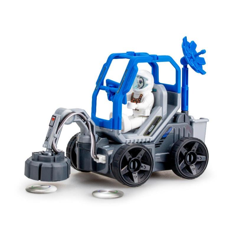 Silverlit Astropod Single Deluxe Pack