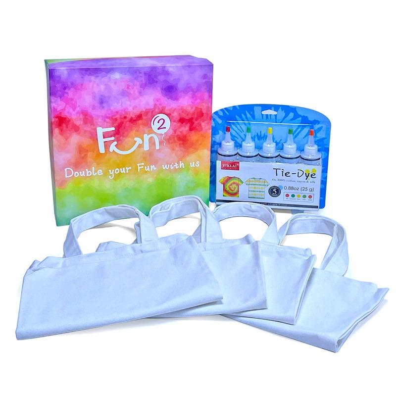 صندوق تاي داي