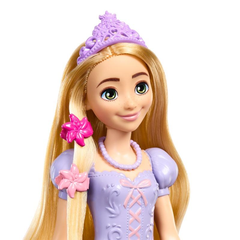 Disney Princess Fashion Doll Rapunzel's Vanity