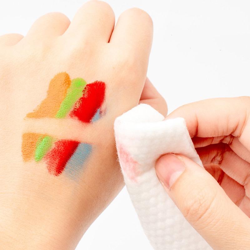 Finger Painting Toy