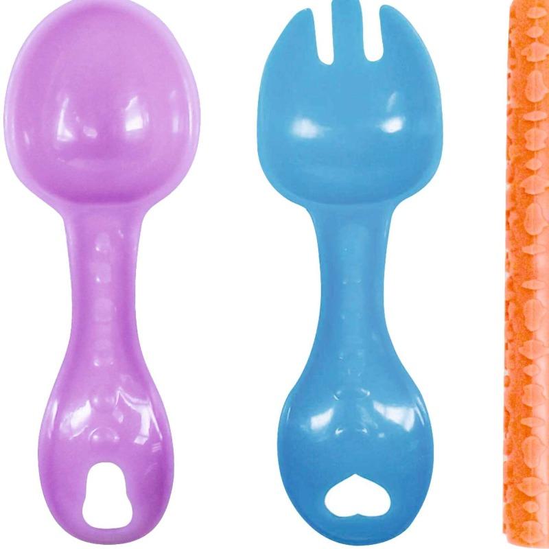 Simba Dough Ice Cream Set - 15 Pieces