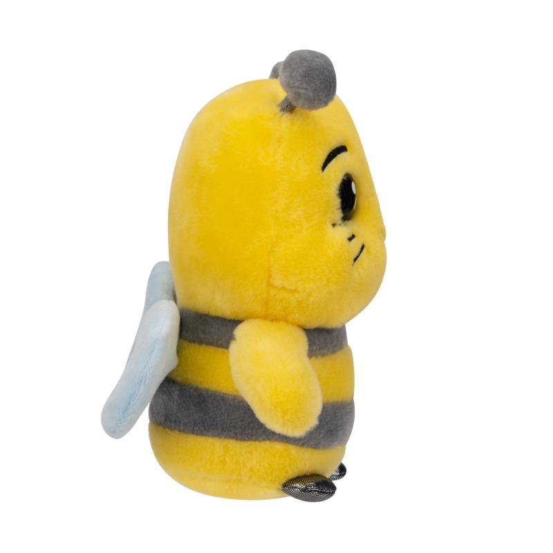 ليل بيبرز - دمية قطيفة مقاس 20 سم - بامبل بي