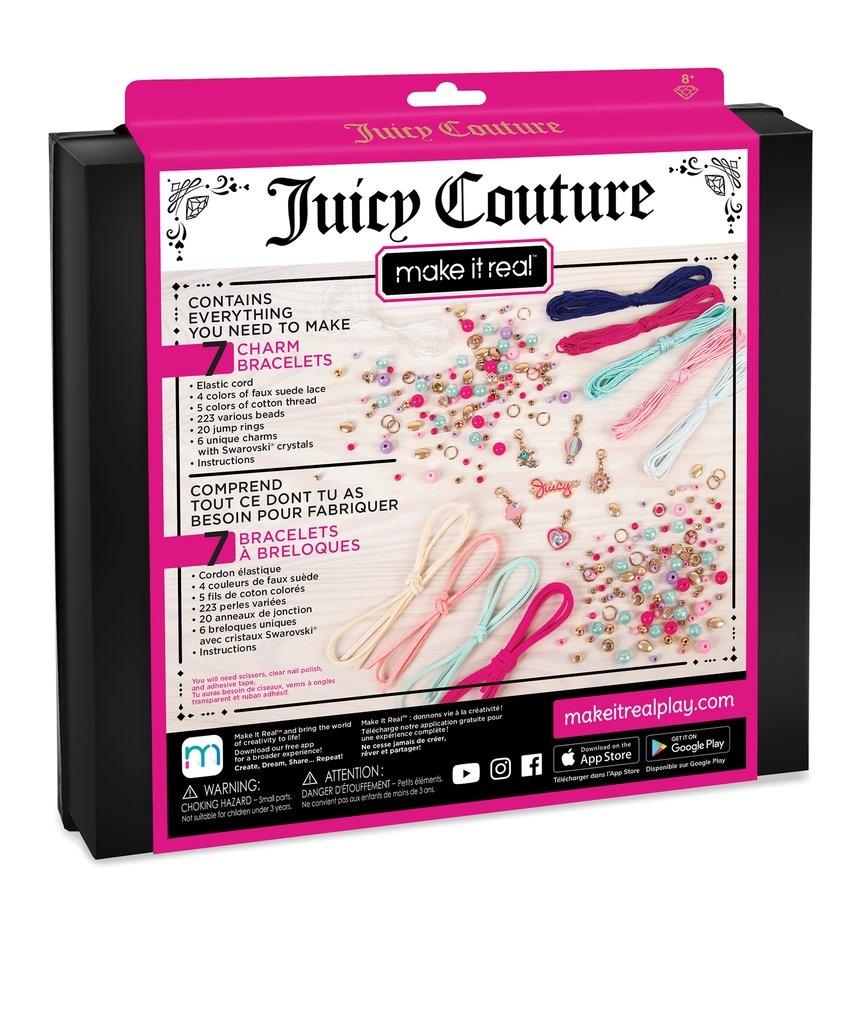 جوسي كوتور - كرستال صن شاين سواروفسكي