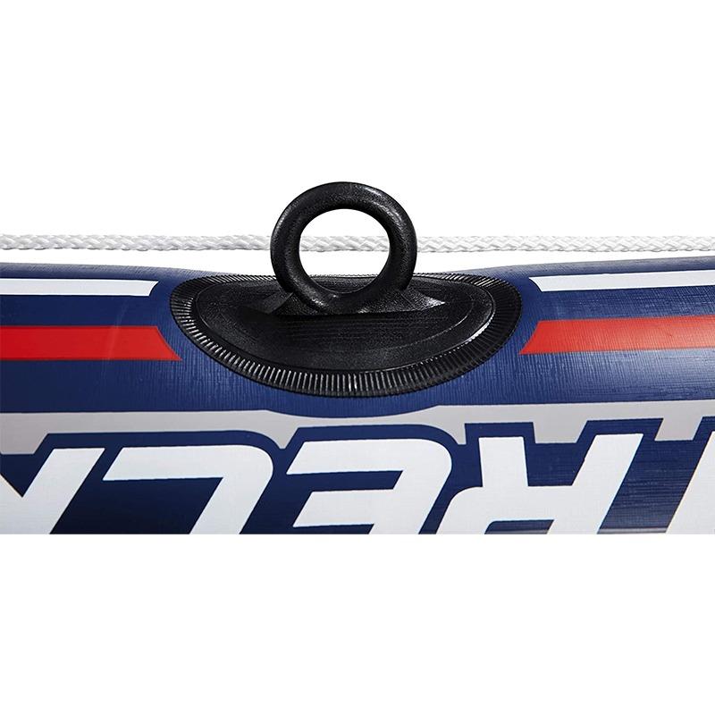 هيدرو فورس - مجموعة قارب تراك