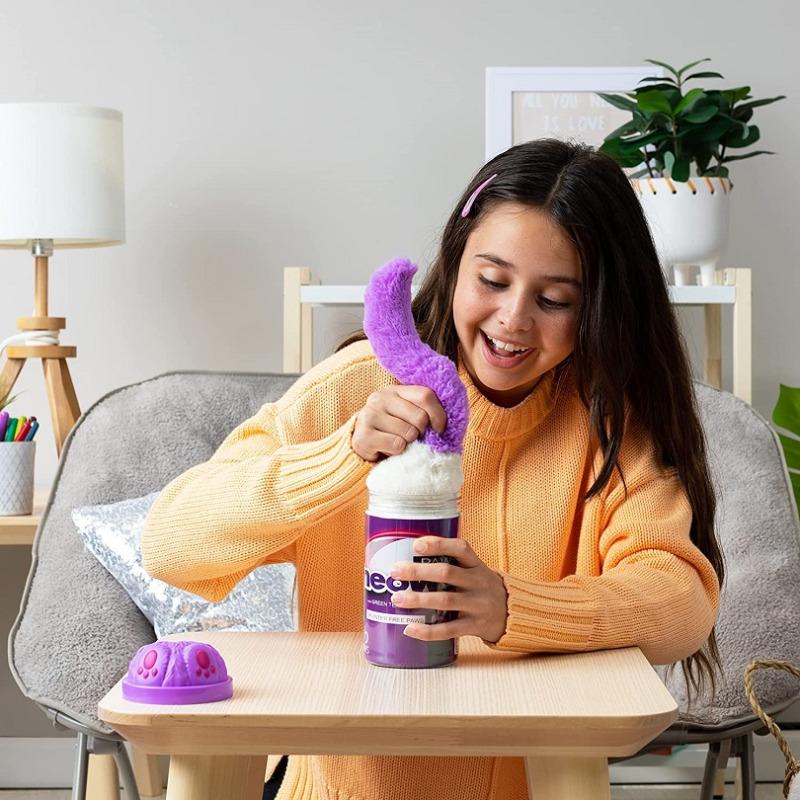 Misfittens Cats Series 1 - Assorted