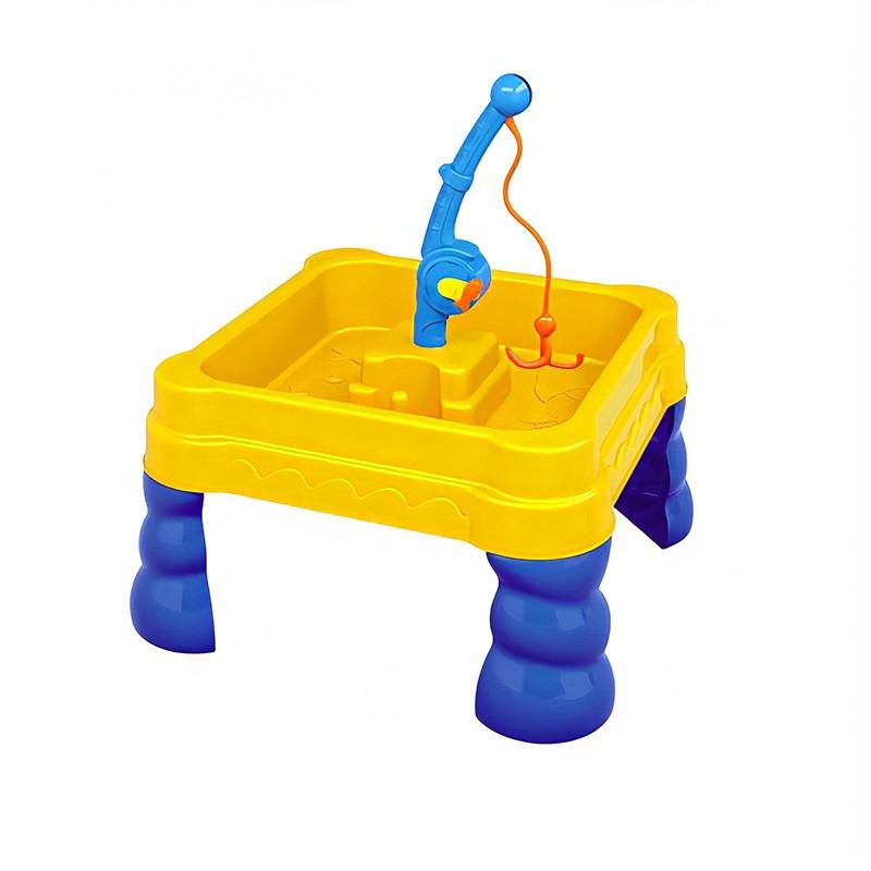 هواليان - مجموعة طاولة لعبة الصيد