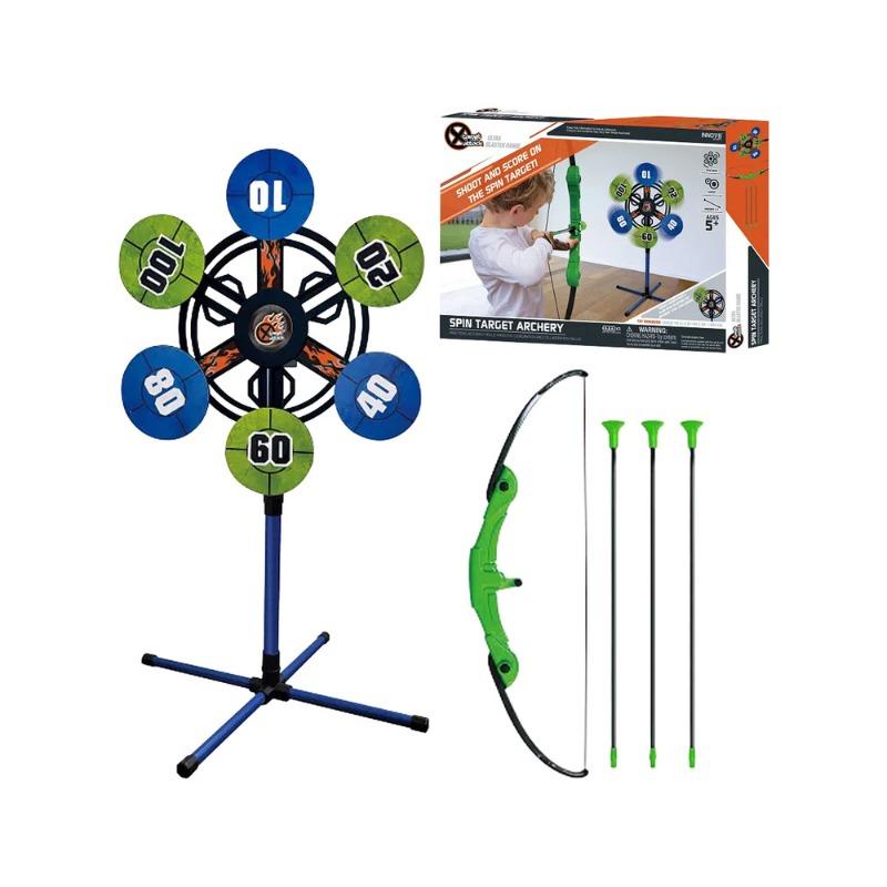 Hostfull Archery Bag Target