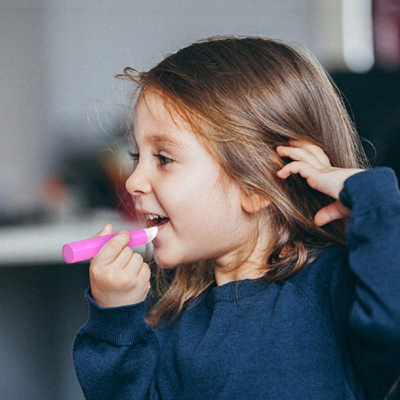 ميديدر - مجموعة صنع أدوات التجميل