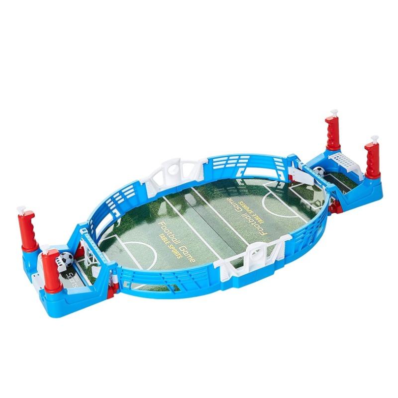 كأس العالم لكرة القدم قطر 2022 سوبر ملعب الهدف