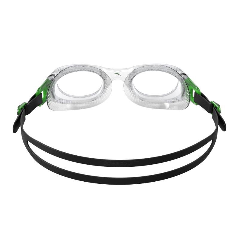 Speedo Futura Classic Swimming Goggles