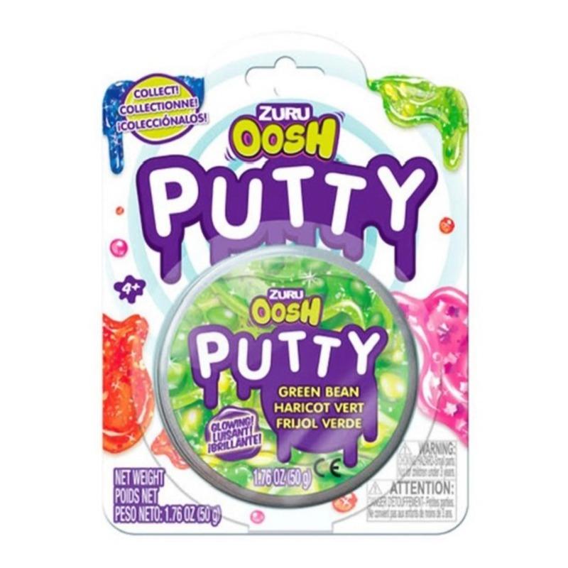 Oosh Putty Slime