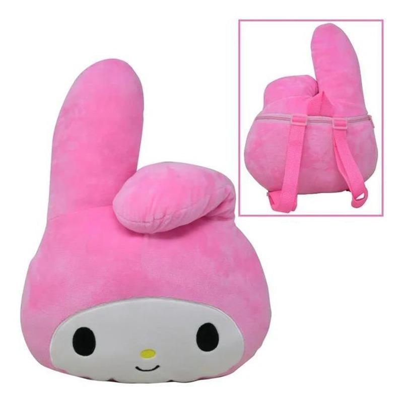 Sanrio Backpack My Melody