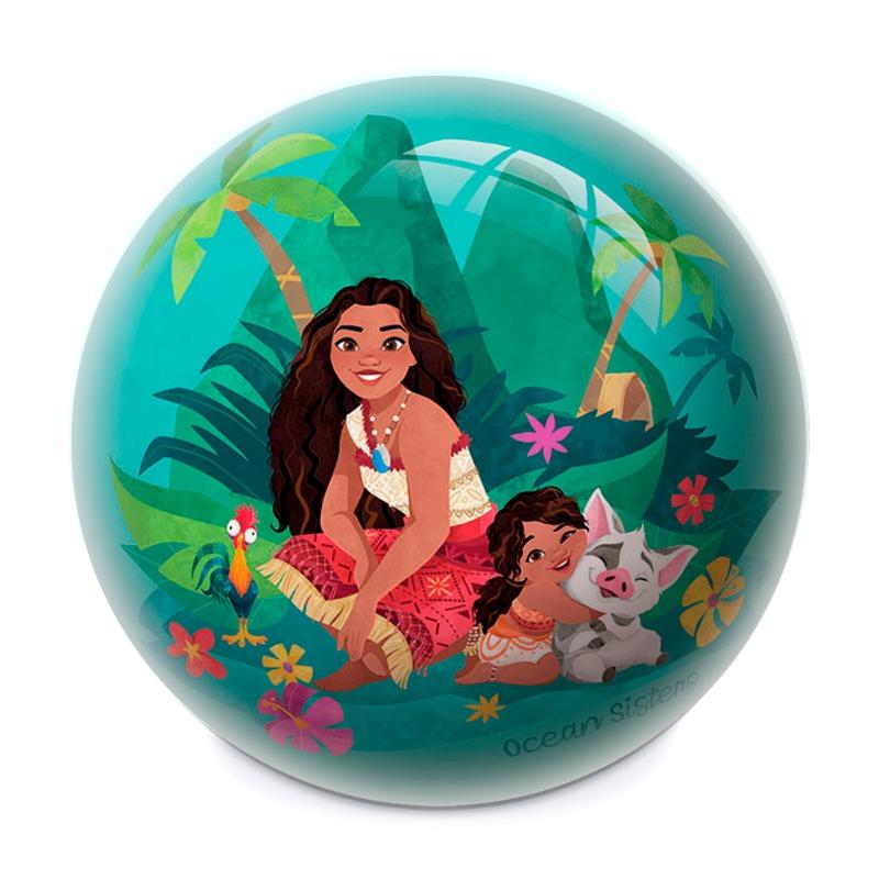 موندو - كرة بايوبول فايانا 2