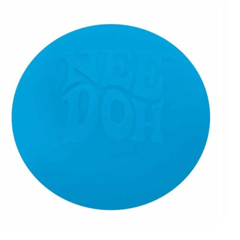 شيلنج - سكوتشي كرة سوبر نيدو حجم كبير