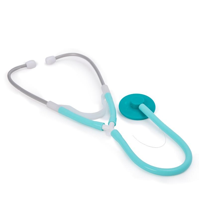 Hape - Little Doctor's Medical Set