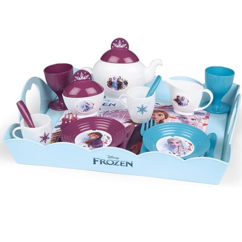 Smoby Frozen 2 Serving Tray