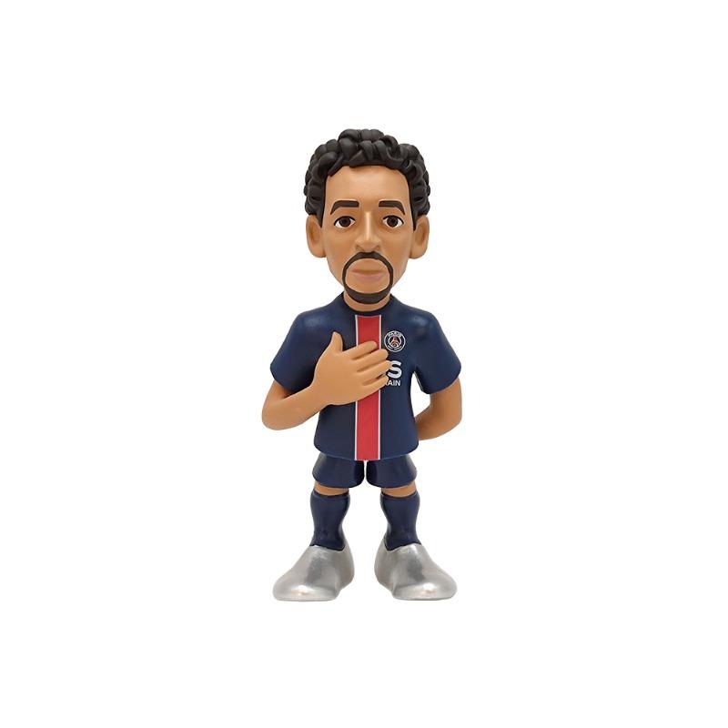Minix Psg - Marquinhos