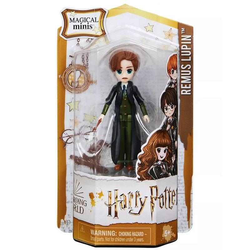 Wizarding World Magical Mini